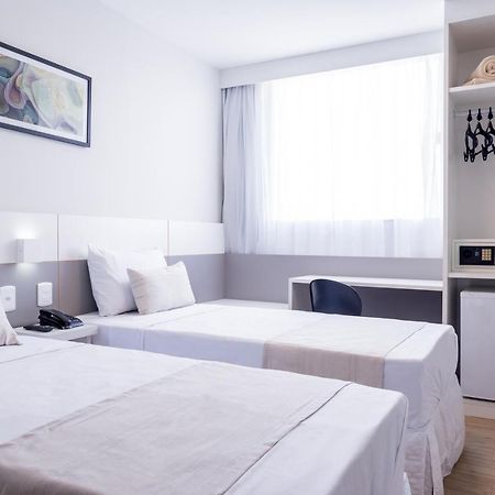 Bristol Easy Hotel - Rio Bonito Rio Bonito  Εξωτερικό φωτογραφία
