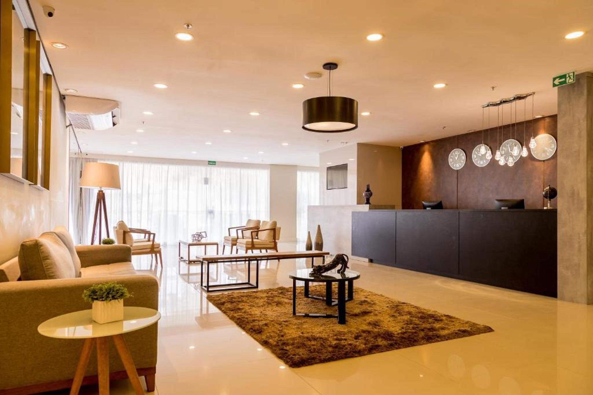 Bristol Easy Hotel - Rio Bonito Rio Bonito  Εξωτερικό φωτογραφία