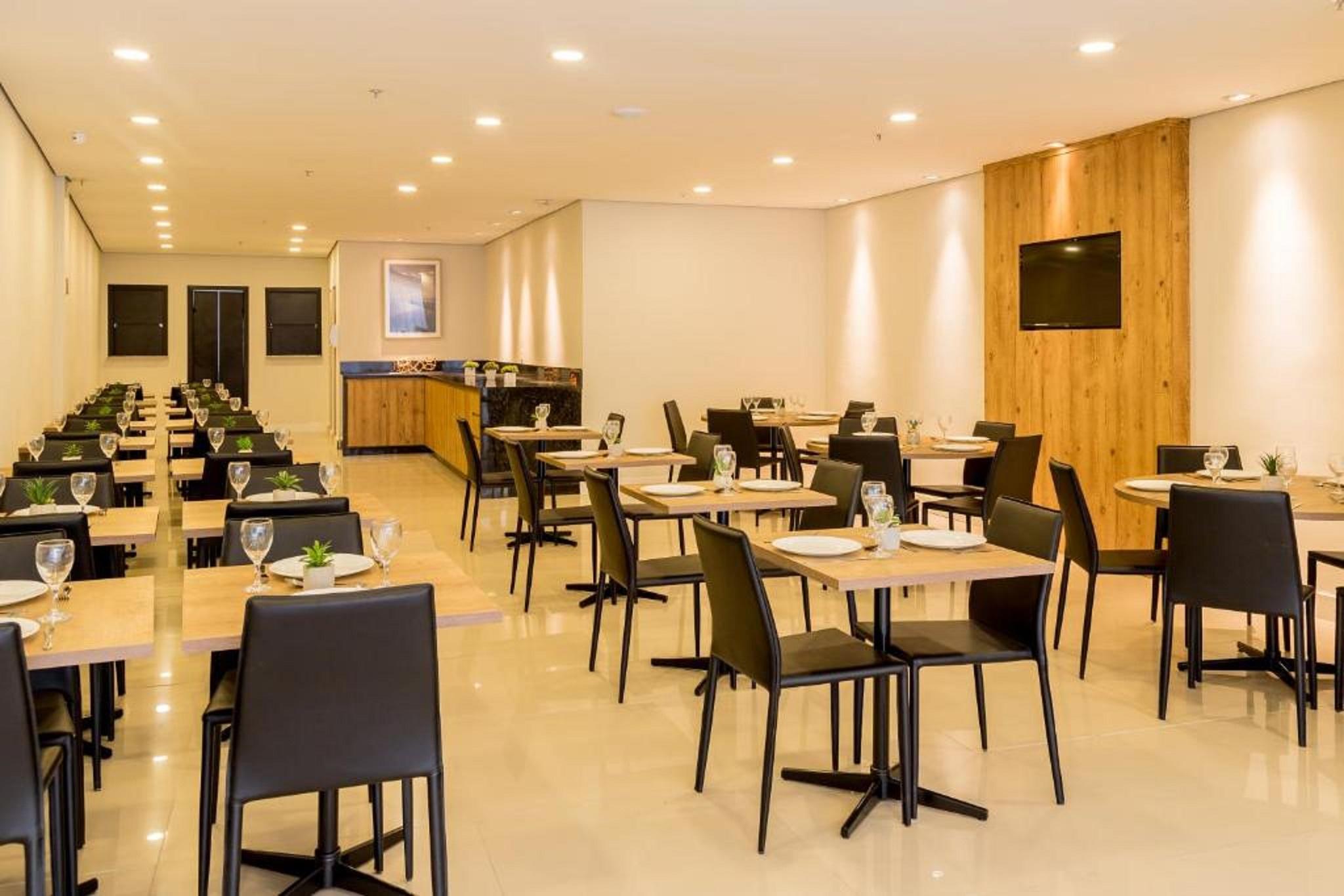 Bristol Easy Hotel - Rio Bonito Rio Bonito  Εξωτερικό φωτογραφία
