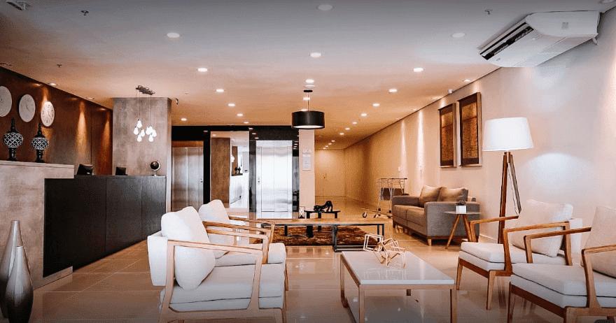 Bristol Easy Hotel - Rio Bonito Rio Bonito  Εξωτερικό φωτογραφία