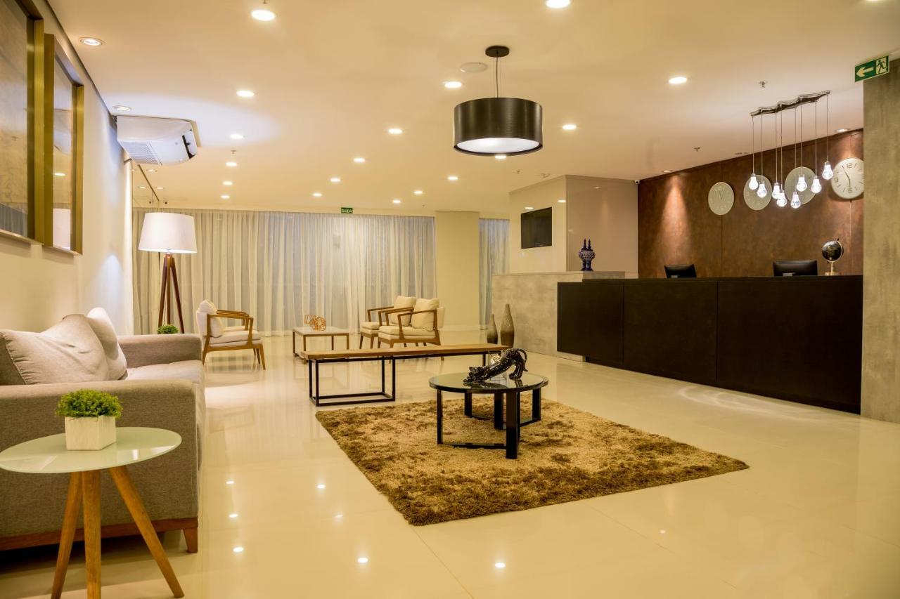 Bristol Easy Hotel - Rio Bonito Rio Bonito  Εξωτερικό φωτογραφία