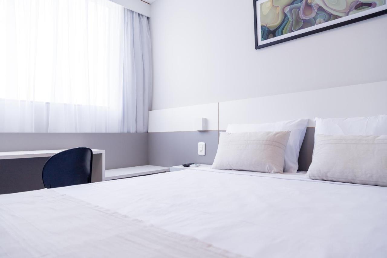 Bristol Easy Hotel - Rio Bonito Rio Bonito  Εξωτερικό φωτογραφία
