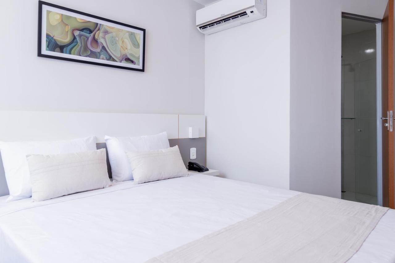 Bristol Easy Hotel - Rio Bonito Rio Bonito  Εξωτερικό φωτογραφία